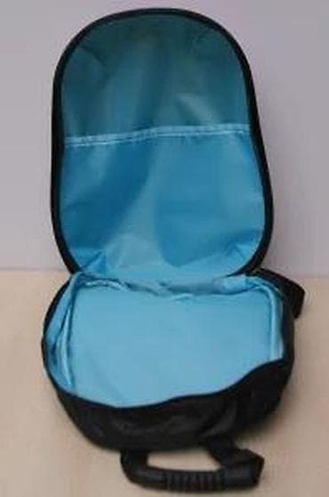 Backpacks, bags and suitcases: Ranac za devojčice sa tvrdim omotačem, ljubičaste boje, sa motivom at lalafo.rs — 9 Backpacks, bags and suitcases: Ranac za devojčice sa tvrdim omotačem, ljubičaste boje, sa motivom — 9