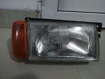 1. VW Polo Hella far sa migavcem 2. SEAT Marbella 0.9 far 3. SEAT na lalafo.rs 1. VW Polo Hella far sa migavcem 2. SEAT Marbella 0.9 far 3. SEAT