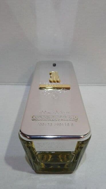 Muški parfem, Paco Rabanne, Original na lalafo.rs Muški parfem, Paco Rabanne, Original