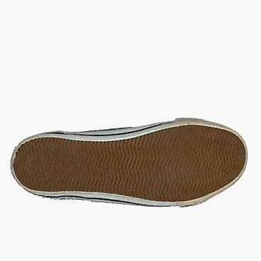 Patike tom tailor, vel. 39 marka: tom tailor veličina: 39 materijal at lalafo.rs — 9 Patike tom tailor, vel. 39 marka: tom tailor veličina: 39 materijal — 9