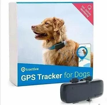 prsluk jaknica mango u: GPS Ogrlica za Ljubimce GPS traker za pse odličnog kvaliteta, pouzdan na lalafo.rs — 2 prsluk jaknica mango u: GPS Ogrlica za Ljubimce GPS traker za pse odličnog kvaliteta, pouzdan — 2