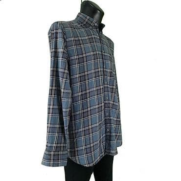 Košulja bоја - Šareno na lalafo.rs — 3 Košulja bоја - Šareno — 3