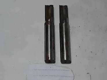 Glodalo 9mm, 9,5mm, 9,6mm, 9,8mm Cena je po komadu Neka glodala su at lalafo.rs — 7 Glodalo 9mm, 9,5mm, 9,6mm, 9,8mm Cena je po komadu Neka glodala su — 7