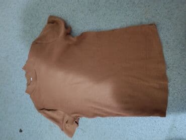 Majica m na lalafo.rs Majica m