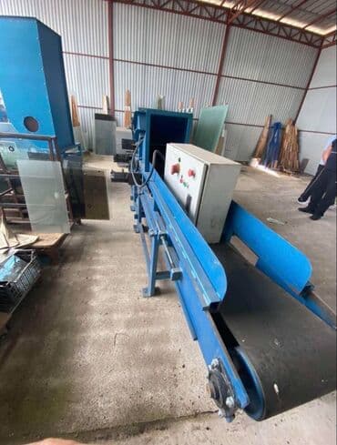 Construction Staplers: HITNO Mlin za drvo PIRANA 480 (NOVO) masina za pelet ILI MENJAM ZA at lalafo.rs — 7 Construction Staplers: HITNO Mlin za drvo PIRANA 480 (NOVO) masina za pelet ILI MENJAM ZA — 7