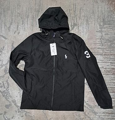 Muski suskavci
S M L XL XXL
Cena 4400 dinara na lalafo.rs — 3 Muski suskavci
S M L XL XXL
Cena 4400 dinara — 3