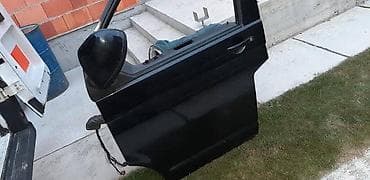 VRATA T6 STAKLA,RETROVIZ ZA VOLKSWAGEN OSTALO | at lalafo.rs VRATA T6 STAKLA,RETROVIZ ZA VOLKSWAGEN OSTALO |