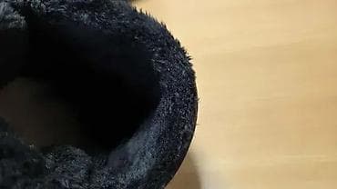 Puma (br.40) patike su u odličnom stanju kao što se vidi i na slikama na lalafo.rs — 4 Puma (br.40) patike su u odličnom stanju kao što se vidi i na slikama — 4