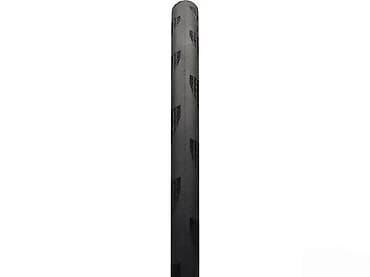 Equipment for cyclists: 700X28C CONTINENTAL GRAND PRIX 5000 TLR BLACK/REFLEX SKIN | GUMA at lalafo.rs — 2 Equipment for cyclists: 700X28C CONTINENTAL GRAND PRIX 5000 TLR BLACK/REFLEX SKIN | GUMA — 2