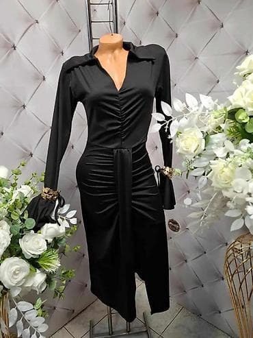 Top haljine sa narukvicama. Cena 3800din🔥 na lalafo.rs — 1 Top haljine sa narukvicama. Cena 3800din🔥 — 1