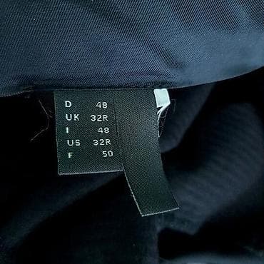 Pantalone esprit, vel. M/48, dublin marka: esprit veličina: m/48 na lalafo.rs — 6 Pantalone esprit, vel. M/48, dublin marka: esprit veličina: m/48 — 6