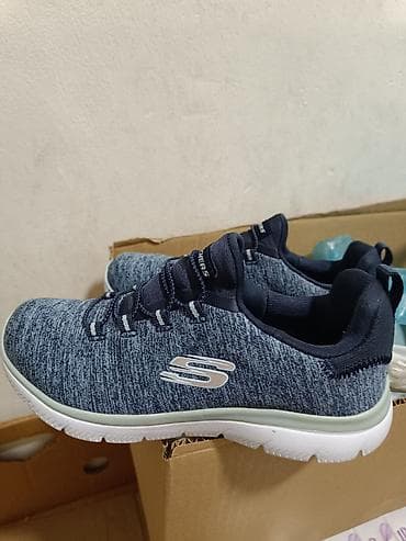Skechers, 35, bоја - Tamnoplava na lalafo.rs Skechers, 35, bоја - Tamnoplava