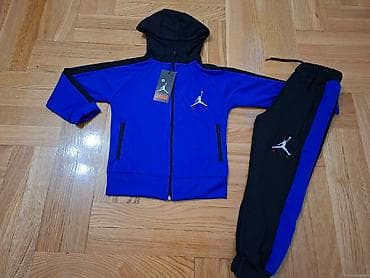 Jordan dečija trenerka NOVO Novo Veličine 4 6 8 10 12 14 fb Moja na lalafo.rs — 6 Jordan dečija trenerka NOVO Novo Veličine 4 6 8 10 12 14 fb Moja — 6