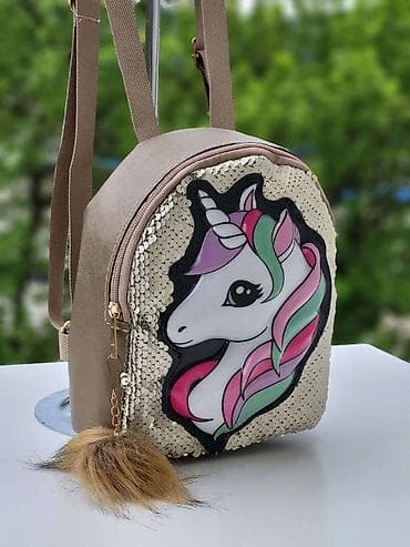 Pisi-brisi rancici
2 kom.2.900
Dimenzije:21x18 at lalafo.rs — 8 Pisi-brisi rancici
2 kom.2.900
Dimenzije:21x18 — 8