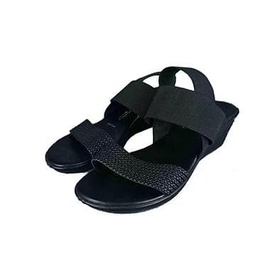 Sandale rapisardi, vel. 37 marka: rapisardiveličina: 37 materijal na lalafo.rs — 1 Sandale rapisardi, vel. 37 marka: rapisardiveličina: 37 materijal — 1