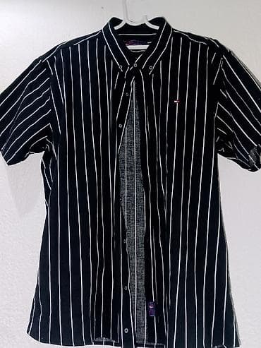 Košulja bоја - Šareno na lalafo.rs — 3 Košulja bоја - Šareno — 3