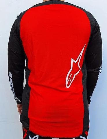 pantalone gina benotti: Alpinestars Supertech motocross komplet – dres i pantalone - na lalafo.rs — 8 pantalone gina benotti: Alpinestars Supertech motocross komplet – dres i pantalone - — 8