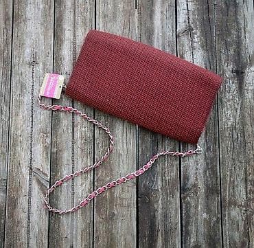 Jo Ann Essentials NOVO Snizenje. Atraktivna. Nikad nije korišćena at lalafo.rs — 3 Jo Ann Essentials NOVO Snizenje. Atraktivna. Nikad nije korišćena — 3