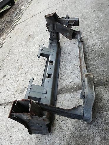 Transport: Alfa Romeo 156.Donja greda. Alfa Romeo 156. Donja greda. IMA VISE at lalafo.rs — 4 Transport: Alfa Romeo 156.Donja greda. Alfa Romeo 156. Donja greda. IMA VISE — 4