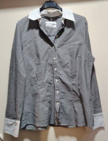 M, Karirani, bоја - Šareno na lalafo.rs M, Karirani, bоја - Šareno