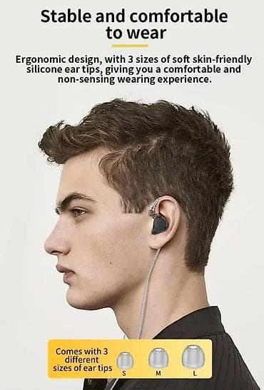 KZ ZS10 PRO X INEAR MONITORING SLUSALICE BESPLATNA DOSTAVA | Jedini na lalafo.rs KZ ZS10 PRO X INEAR MONITORING SLUSALICE BESPLATNA DOSTAVA | Jedini
