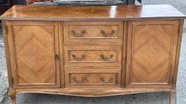 Antique Dressers: Stilska BOŠNJAČKI komoda - ODLIČNO OČUVANA 🌟 Komoda u odličnom at lalafo.rs — 8 Antique Dressers: Stilska BOŠNJAČKI komoda - ODLIČNO OČUVANA 🌟 Komoda u odličnom — 8