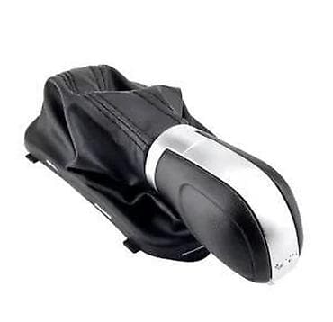 Transport: Rucica menjaca automatik VW Golf 6, Golf 7, Passat B7 DSG. DSG at lalafo.rs — 9 Transport: Rucica menjaca automatik VW Golf 6, Golf 7, Passat B7 DSG. DSG — 9