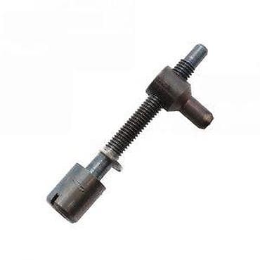 Tools & Equipment: Zatezni vijak za motornu testeru, izrađen od metala, sa navojem za at lalafo.rs — 3 Tools & Equipment: Zatezni vijak za motornu testeru, izrađen od metala, sa navojem za — 3