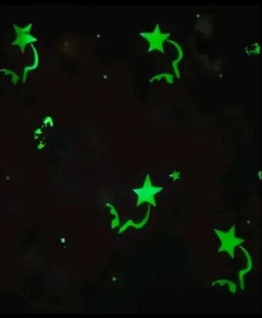 Svetlece Cebe Stitch NOVO Dimenzije 150x200 cm. AKCIJA Cene nisu na lalafo.rs — 5 Svetlece Cebe Stitch NOVO Dimenzije 150x200 cm. AKCIJA Cene nisu — 5