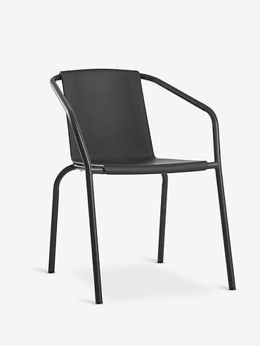 Armchairs: Bastenske Stolice NOVO Vise Modela i Boja AKCIJA at lalafo.rs — 5 Armchairs: Bastenske Stolice NOVO Vise Modela i Boja AKCIJA — 5