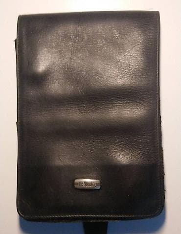 eko koza sa: Torbice dve veća i manja prirodna meka koža, poslovna kao nova na lalafo.rs — 10 eko koza sa: Torbice dve veća i manja prirodna meka koža, poslovna kao nova — 10