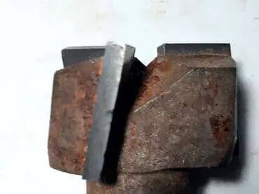 Milling Cutters: Glodalo 46mm tropero sa vidijama, prihvat skracen MK3 (5195) 🛠️ at lalafo.rs — 13 Milling Cutters: Glodalo 46mm tropero sa vidijama, prihvat skracen MK3 (5195) 🛠️ — 13