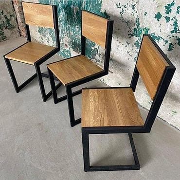 Antique Chairs: DELUX STOLICE | Kontakt telefon 06******** Viber 06******** Izrada at lalafo.rs — 5 Antique Chairs: DELUX STOLICE | Kontakt telefon 06******** Viber 06******** Izrada — 5