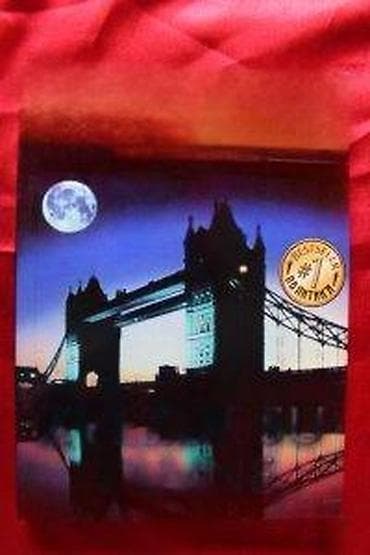 Books, Audio & Video formats: PITER ČINI - ZVEZDE SUA TAMNE | Piter Čini - Zvezde Sua at lalafo.rs — 5 Books, Audio & Video formats: PITER ČINI - ZVEZDE SUA TAMNE | Piter Čini - Zvezde Sua — 5
