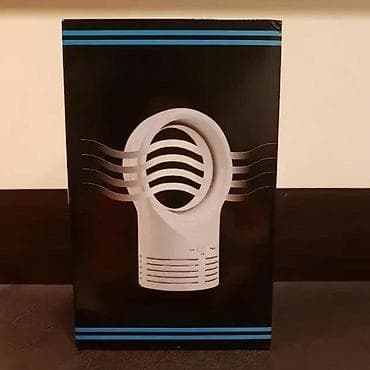 Cooling: PINK VENTILATOR BEZ LOPATICA NOV VENTILATOR BEZ ELISA AKCIJA | Cene at lalafo.rs — 3 Cooling: PINK VENTILATOR BEZ LOPATICA NOV VENTILATOR BEZ ELISA AKCIJA | Cene — 3