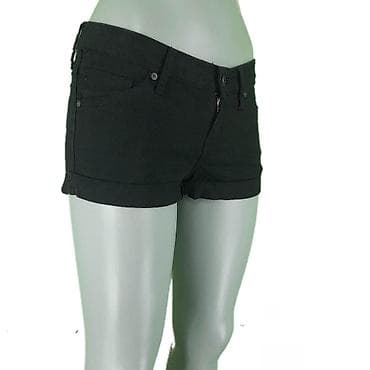 Šorts mango jeans, vel. Xs/34 marka: mango jeans veličina: xs/34 na lalafo.rs — 2 Šorts mango jeans, vel. Xs/34 marka: mango jeans veličina: xs/34 — 2