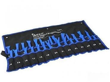 Transport: Set alata za skidanje tapacirunga (27 komada) 🔧 Komplet at lalafo.rs — 3 Transport: Set alata za skidanje tapacirunga (27 komada) 🔧 Komplet — 3