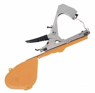 Makaze za vezivanje grana voća tape tool. makaze za vezivanje grana na lalafo.rs — 1 Makaze za vezivanje grana voća tape tool. makaze za vezivanje grana — 1