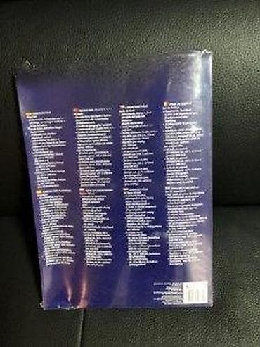 prsluk jaknica mango u: Laminir folije – set od 50 komada Opis: - Folije za termo‑laminaciju at lalafo.rs — 4 prsluk jaknica mango u: Laminir folije – set od 50 komada Opis: - Folije za termo‑laminaciju — 4