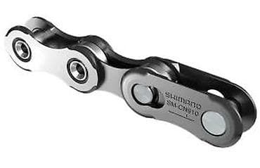 Bicycles: LANAC SHIMANO XTR CN-M9100, 138 LINKS, 12-SPEED | SHIMANO at lalafo.rs — 7 Bicycles: LANAC SHIMANO XTR CN-M9100, 138 LINKS, 12-SPEED | SHIMANO — 7