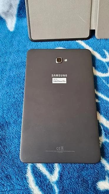 Tablet samsung nov skoro,sve radu nema mene, veliki 10.1 inca, ima za na lalafo.rs — 5 Tablet samsung nov skoro,sve radu nema mene, veliki 10.1 inca, ima za — 5