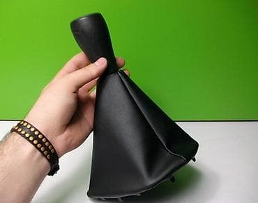 PEUGEOT BIPPER kožica menjača - NOVO PULSAR – SINCE 1924 – na lalafo.rs PEUGEOT BIPPER kožica menjača - NOVO PULSAR – SINCE 1924 –