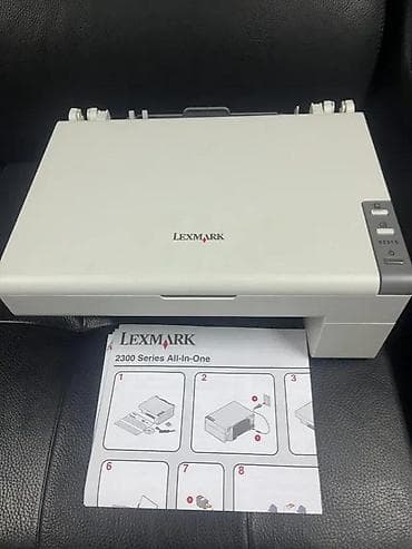 prsluk jaknica mango u: Lexmark X2315 All-in-One multifunkcionalni uređaj - Funkcije at lalafo.rs — 4 prsluk jaknica mango u: Lexmark X2315 All-in-One multifunkcionalni uređaj - Funkcije — 4