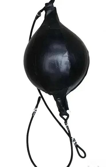 Džak za udaranje - Vreća za boks Dobrodošli u Davidov shop online na lalafo.rs — 1 Džak za udaranje - Vreća za boks Dobrodošli u Davidov shop online — 1