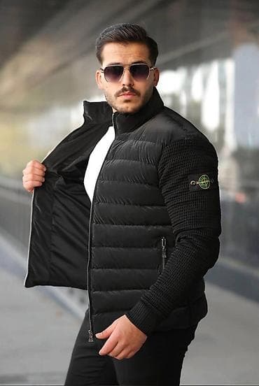 🔥MONCLER, STONE ISLAND, PRADA OPET NA STANJU 🔥 ✅ Top kvalitet ✅ na lalafo.rs 🔥MONCLER, STONE ISLAND, PRADA OPET NA STANJU 🔥 ✅ Top kvalitet ✅