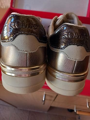 REPLAY ženska torba – crna, prošivena - Brend: REPLAY (logo “REPLAY at lalafo.rs — 9 REPLAY ženska torba – crna, prošivena - Brend: REPLAY (logo “REPLAY — 9