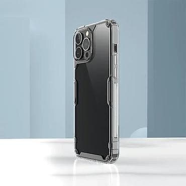 Ultra tanka silikonska maska koja štiti leđa i bočne strane telefona na lalafo.rs — 1 Ultra tanka silikonska maska koja štiti leđa i bočne strane telefona — 1