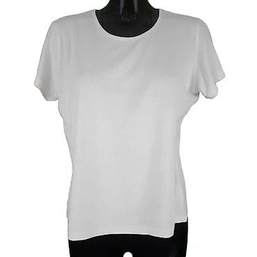 Majica bogner, vel. L/42, original marka: bogner veličina: l/42 at lalafo.rs — 1 Majica bogner, vel. L/42, original marka: bogner veličina: l/42 — 1