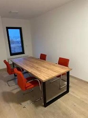 Office Furniture: IZRADA KANCELARIJSKIH STOLOVA XR988 | Izrada po meri Dezen ploce po at lalafo.rs — 7 Office Furniture: IZRADA KANCELARIJSKIH STOLOVA XR988 | Izrada po meri Dezen ploce po — 7