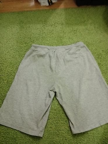 Bermude i šortsevi Boss, bоја - Šareno na lalafo.rs — 5 Bermude i šortsevi Boss, bоја - Šareno — 5